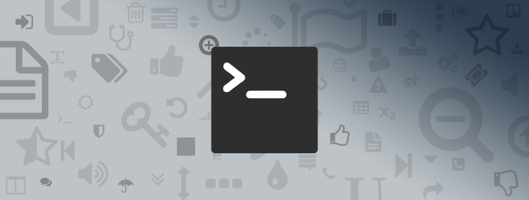 Magento 2 Enable Custom Module Magetrend Blog Magento 2 Enable Custom Module Magetrend Blog