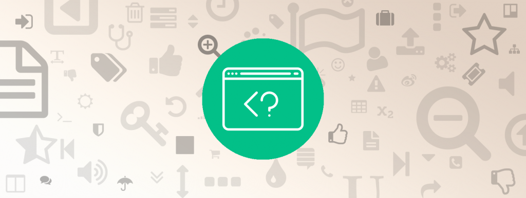 magento 2 load order by increment id object manager