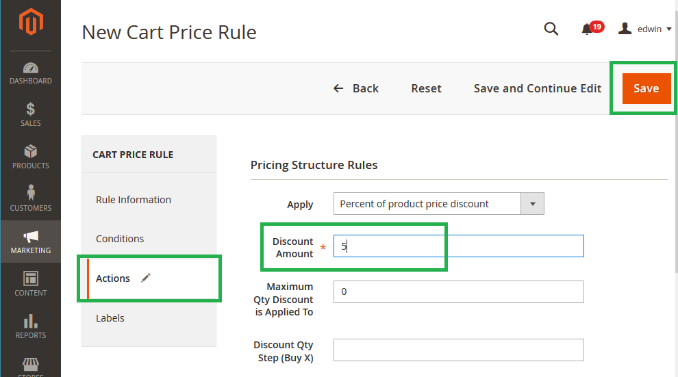 discount_for_next_order_settings_3