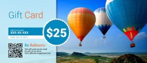 gift_card_88_ballon