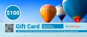 gift_card_88_ballon_2